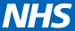 NHS Direct